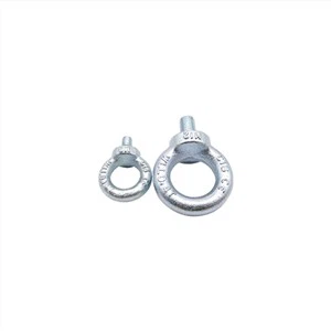 What are the key factors to consider when choosing a supplier for unstandard parts?