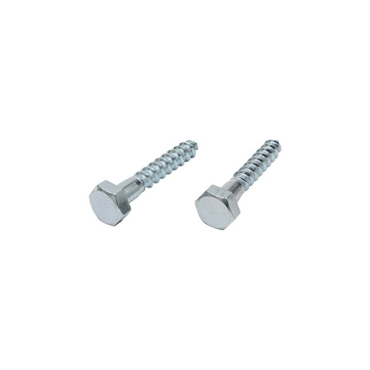productcate-675-506