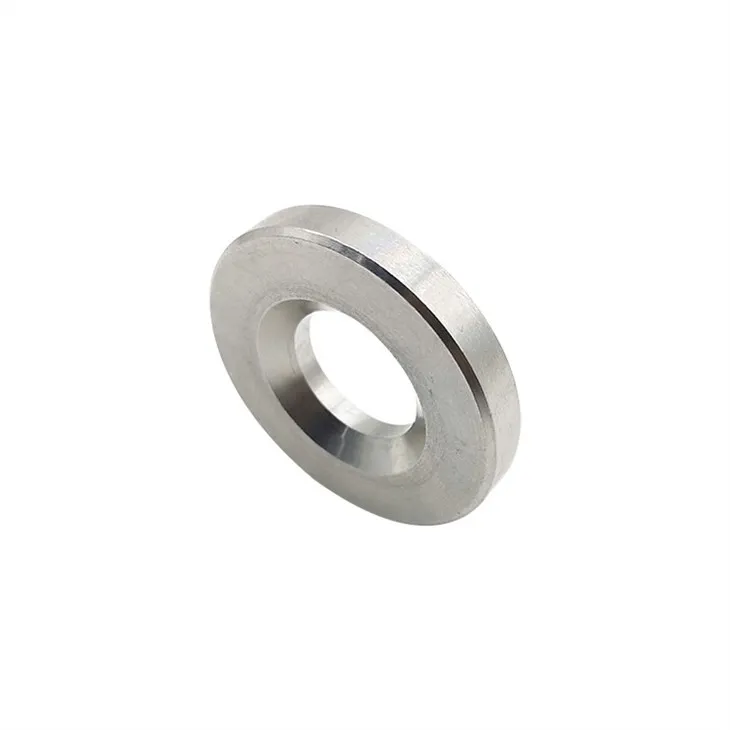 Countersunk Washers