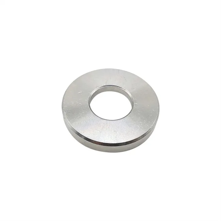 Countersunk Washers