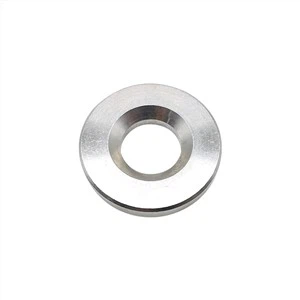 Countersunk Washers