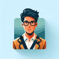 Peter Zhang